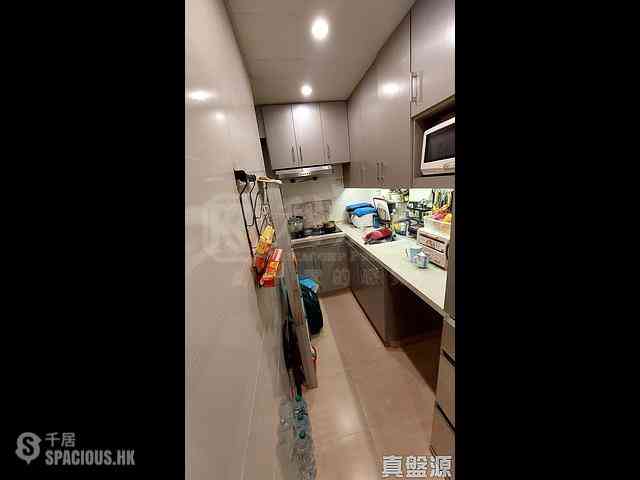 西營盤 - 麗恩閣 10