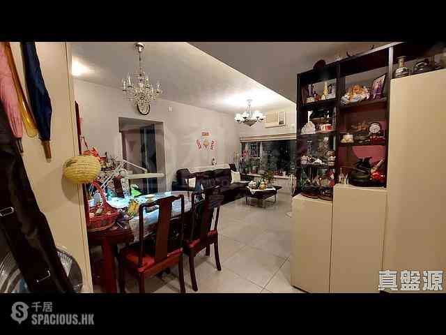 西營盤 - 麗恩閣 05