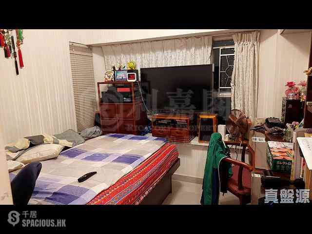 西營盤 - 麗恩閣 03