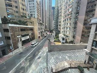 中半山 - 樂信臺 02