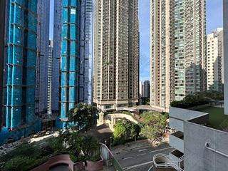 中半山 - 殷樺花園1期 02