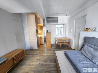 Soho - Grandview Garden Block 2 02