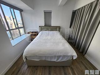 Soho - Grandview Garden Block 2 04