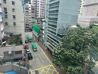 天后 - 海景軒 11