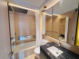 West Kowloon - The Cullinan 04
