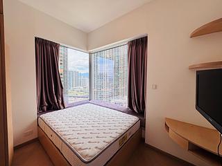 West Kowloon - The Cullinan 05