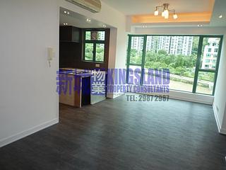 Discovery Bay - Discovery Bay Phase 11 Siena One 02
