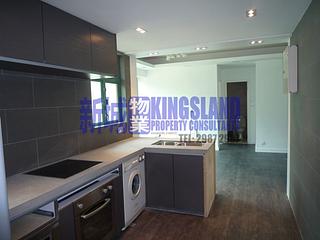 Discovery Bay - Discovery Bay Phase 11 Siena One 03