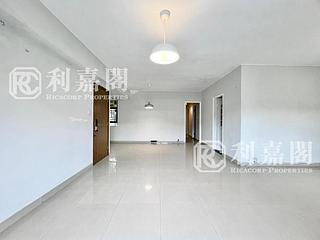 清水灣 - 碧翠苑 07