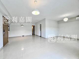 清水灣 - 碧翠苑 08