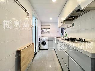 清水灣 - 碧翠苑 09