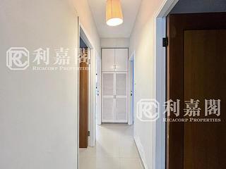 清水灣 - 碧翠苑 11