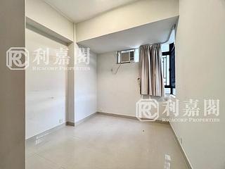 清水灣 - 碧翠苑 13