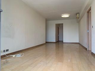 Wong Chuk Hang - Marinella Block 2 02