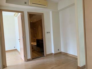 Wong Chuk Hang - Marinella Block 2 07