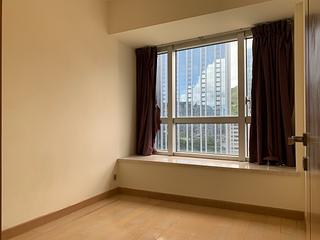 Wong Chuk Hang - Marinella Block 2 10