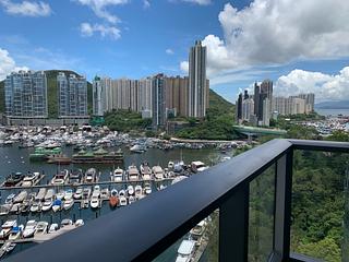 Wong Chuk Hang - Marinella Block 2 13