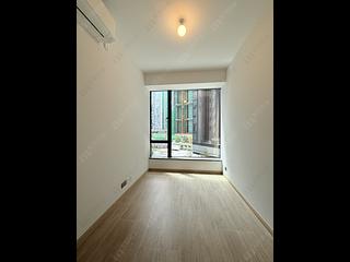 Wong Chuk Hang - The Southside Phase 4A La Montagne I Tower 2B 05