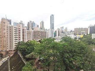 灣仔 - 壹環 03