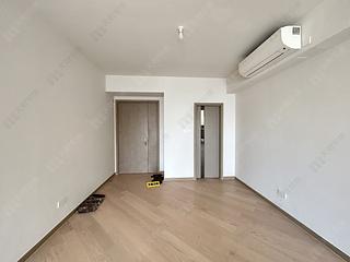 Wong Chuk Hang - The Southside Phase 1 Southland Tower 1A 03