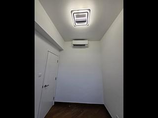Sheung Wan - One Pacific Heights 11