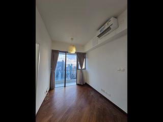 Sheung Wan - One Pacific Heights 16
