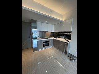 Wong Chuk Hang - The Southside Phase 1 Southland Tower 1A 03