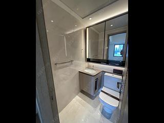 Wong Chuk Hang - The Southside Phase 1 Southland Tower 1A 05