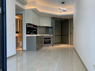 Wong Chuk Hang - The Southside Phase 1 Southland Tower 2A 02