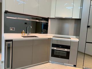 Wong Chuk Hang - The Southside Phase 1 Southland Tower 2A 03