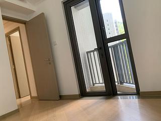 Wong Chuk Hang - The Southside Phase 1 Southland Tower 2A 07