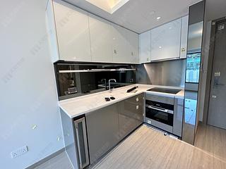 Wong Chuk Hang - The Southside Phase 1 Southland Tower 1A 03