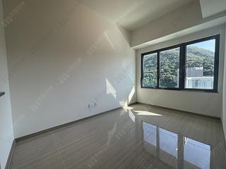 Wong Chuk Hang - The Southside Phase 1 Southland Tower 1A 06