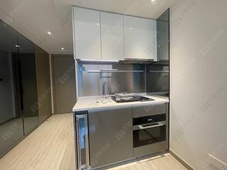 Wong Chuk Hang - The Southside Phase 1 Southland Tower 1B 05
