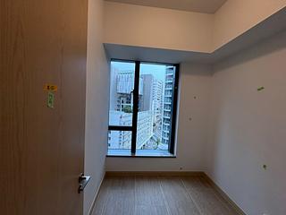 黃竹坑 - 港岛南岸4A期 海盈山I 05