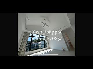 赤柱 - 旭逸居 17