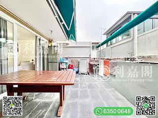 清水湾 - 壁屋 03