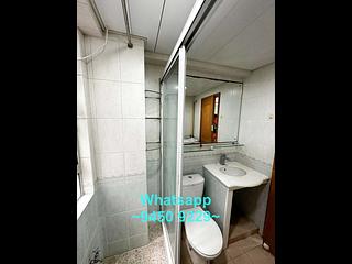 上環 - 德豐大廈 02