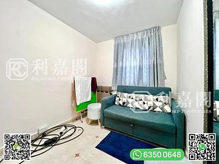 清水湾 - 壁屋 11