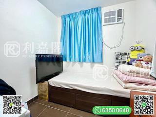 清水湾 - 壁屋 15