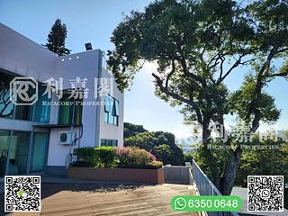 清水灣 - 清水灣道334號 02