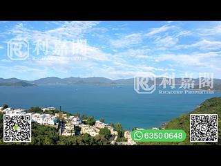 清水灣 - 清水灣道334號 03