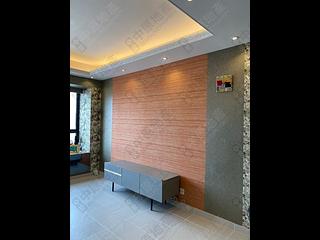 West Kowloon - The Arch Star Tower (Block 2) 03