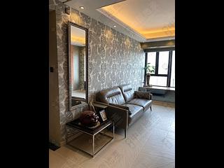 West Kowloon - The Arch Star Tower (Block 2) 04