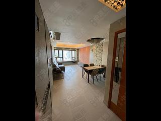West Kowloon - The Arch Star Tower (Block 2) 05