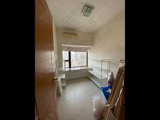 West Kowloon - The Arch Star Tower (Block 2) 08