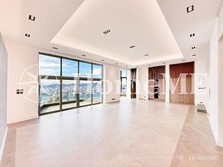 The Peak - Altadena House 04