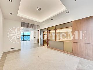 The Peak - Altadena House 06
