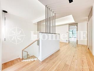 The Peak - Altadena House 07