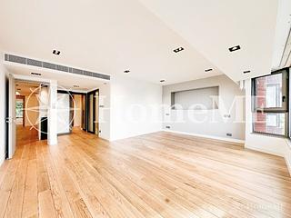 The Peak - Altadena House 11